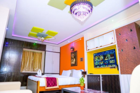 Ps5HOMESTAY